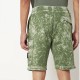Шорти Stone Island 761565338 V0058
