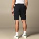 Шорти Stone Island 761564651.V0020