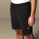 Шорти Stone Island 761564651.V0020