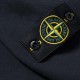 Толстовка Stone Island 761563051 V0020