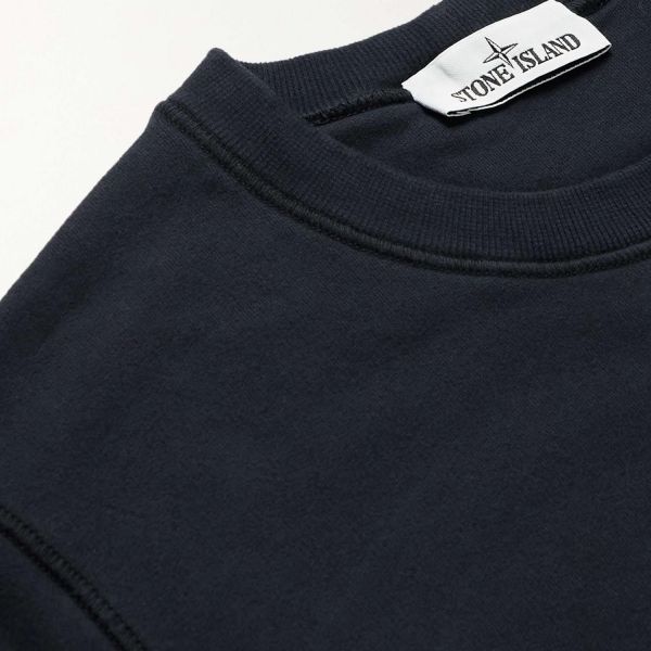 Толстовка Stone Island 761563051 V0020.