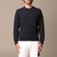 Толстовка Stone Island 761563051 V0020