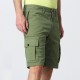 Шорти Stone Island 7615L1119 V0058