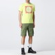 Шорти Stone Island 7615L1119 V0058
