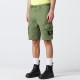 Шорти Stone Island 7615L1119 V0058