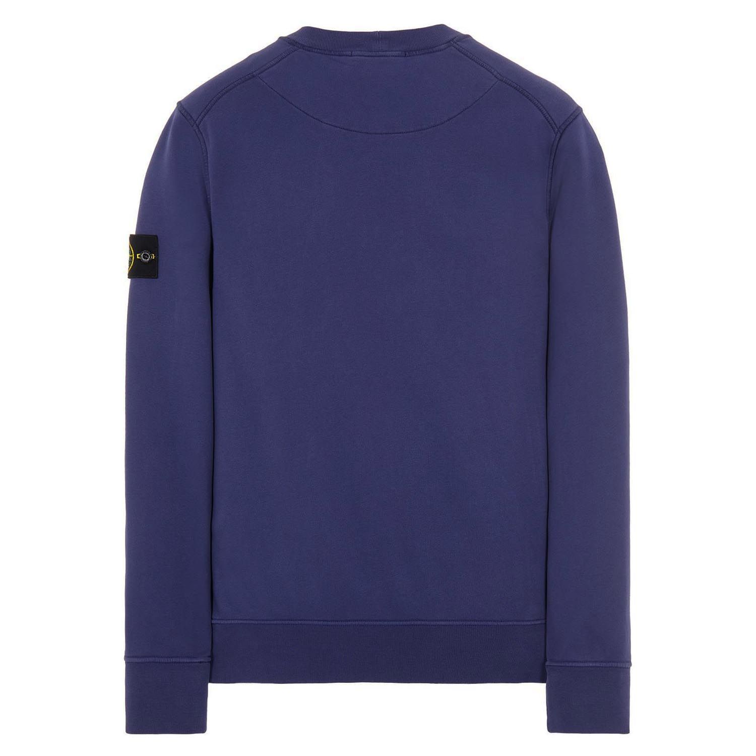 Толстовка Stone Island 761563051 V0027