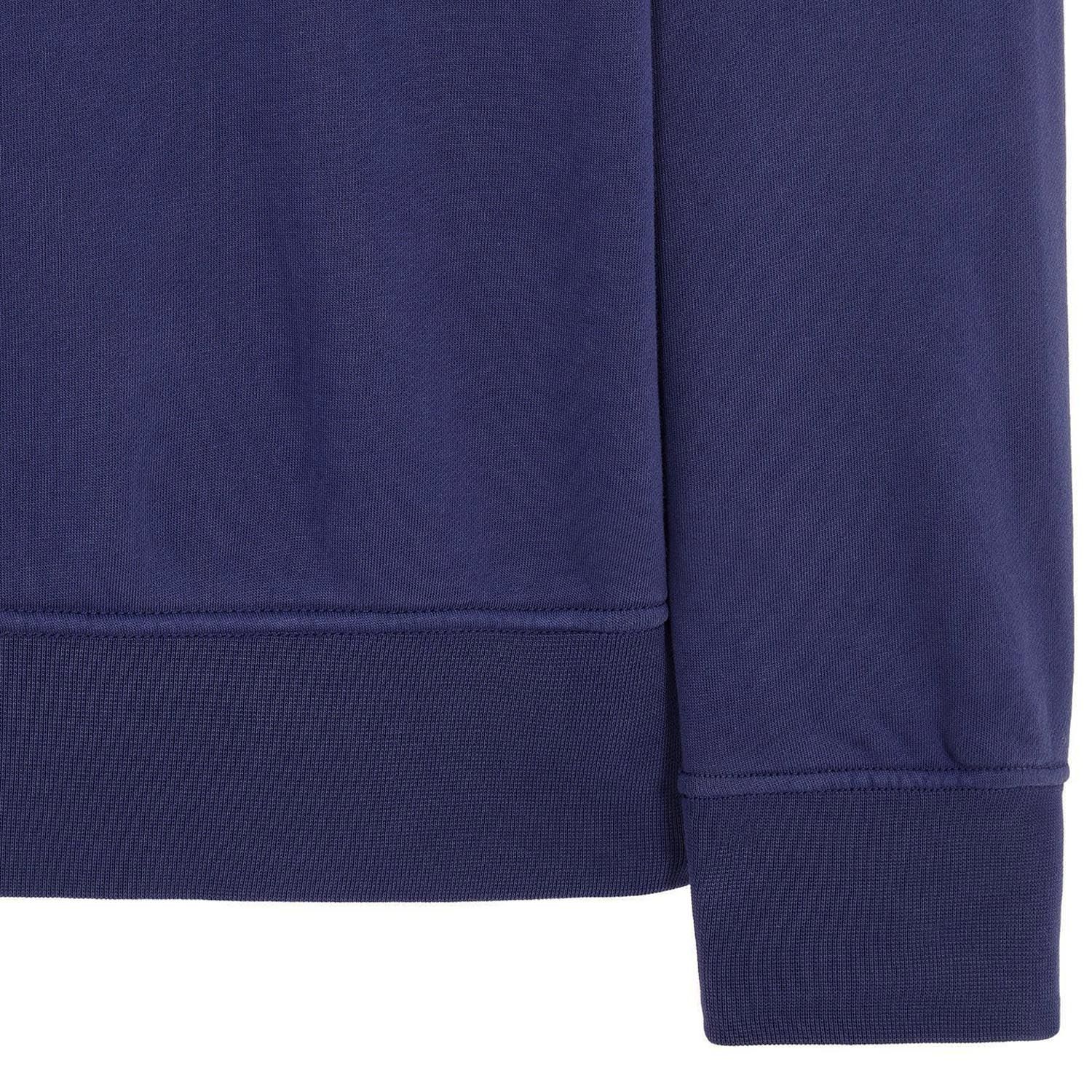 Толстовка Stone Island 761563051 V0027