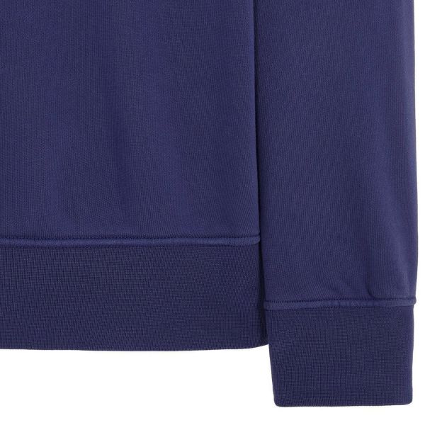 Толстовка Stone Island 761563051 V0027.