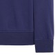 Толстовка Stone Island 761563051 V0027