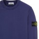 Толстовка Stone Island 761563051 V0027