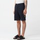 Шорти Stone Island 7615L1204 V0120