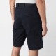 Шорти Stone Island 7615L1204 V0120