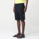 Шорти Stone Island 7615L1119 V0020