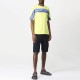 Шорти Stone Island 7615L1119 V0020