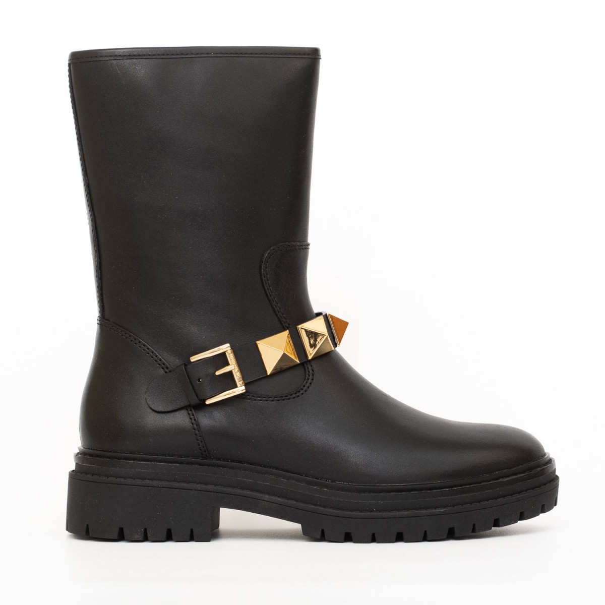 Чоботи Michael Kors LAYTON BOOTIE