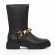 Чоботи Michael Kors LAYTON BOOTIE
