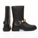 Чоботи Michael Kors LAYTON BOOTIE