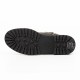 Чоботи Michael Kors LAYTON BOOTIE