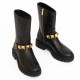 Чоботи Michael Kors LAYTON BOOTIE