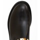 Чоботи Michael Kors LAYTON BOOTIE