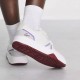 Кеди Lacoste L001 0321 1 SFA WHT/PURP