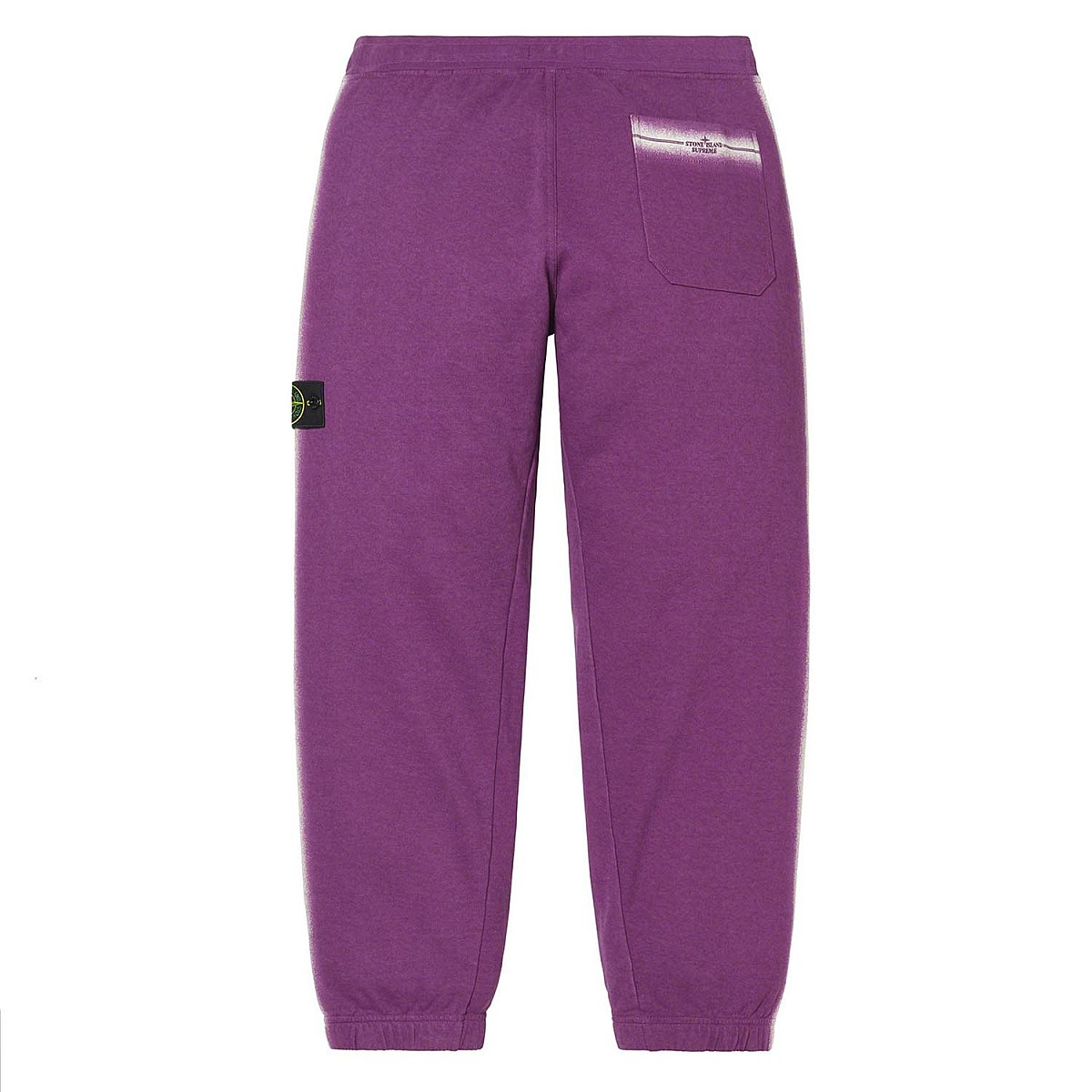 Штани Stone Island Supreme 7625602S2 V0014