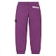 Штани Stone Island Supreme 7625602S2 V0014