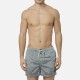 Плавальні шорти Stone Island 7615B0643 V0044