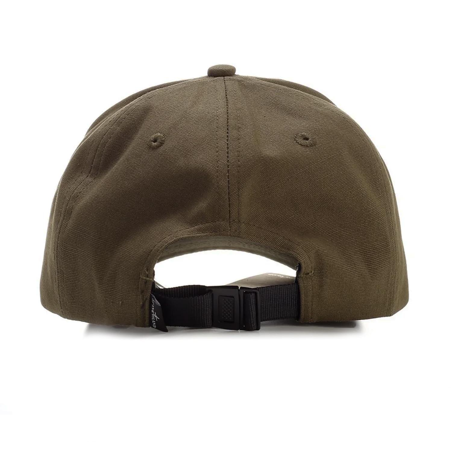 Кепка Stone Island 761599661 V0054