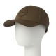 Кепка Stone Island 761599661 V0054