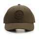 Кепка Stone Island 761599661 V0054