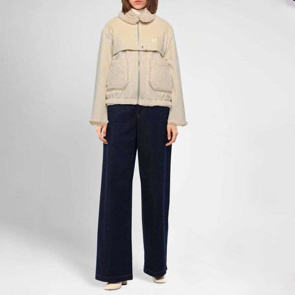 Куртка Kenzo k02 p 206.