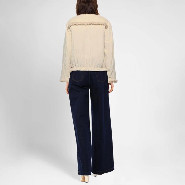 Куртка Kenzo k02 p 206