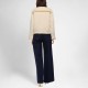 Куртка Kenzo k02 p 206