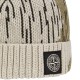 Шапка Stone Island 6515N23B3 V0058