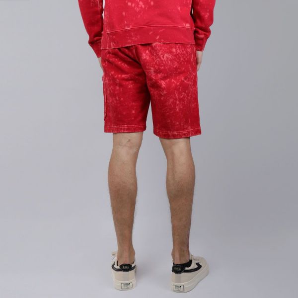 Шорты Stone Island 761565338 V0087.