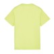Футболка Stone Island 761524113 V0031