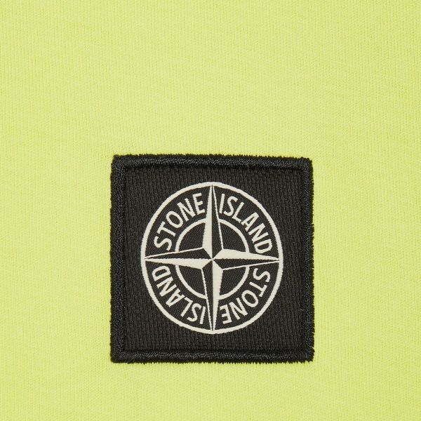 Футболка Stone Island 761524113 V0031.