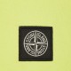 Футболка Stone Island 761524113 V0031