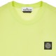 Футболка Stone Island 761524113 V0031