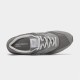 Кросівки New Balance CM997HCA