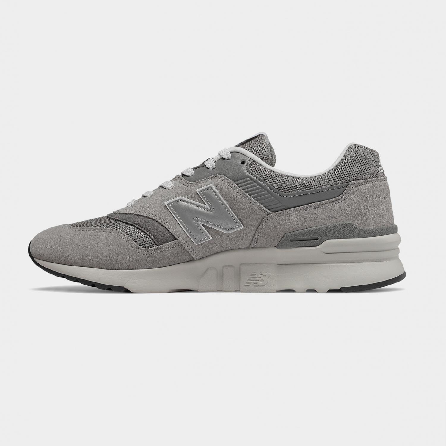 New Balance CM997HCA