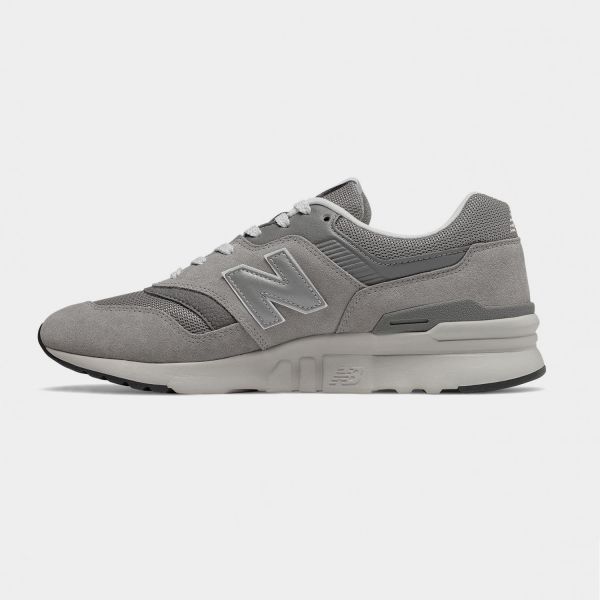 Кроссовки New Balance CM997HCA.