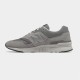 Кросівки New Balance CM997HCA