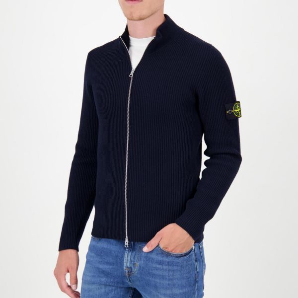 Кардиган Stone Island 7315523C2.V0028.