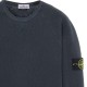 Толстовка Stone Island 7615655Q1.V0065