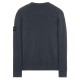 Толстовка Stone Island 7615655Q1.V0065