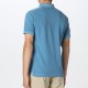 Поло Stone Island 761522s67 V0046