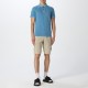 Поло Stone Island 761522s67 V0046