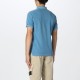 Поло Stone Island 761522s67 V0046